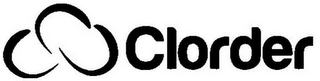 CLORDER logo