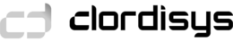 CLORDISYS logo