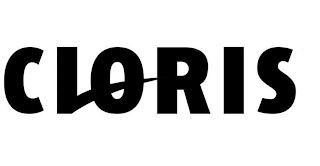 CLORIS logo