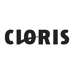 CLORIS logo