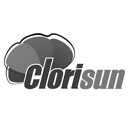 CLORISUN logo