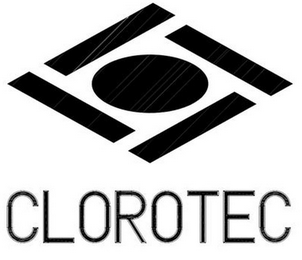 CLOROTEC logo