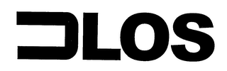CLOS logo