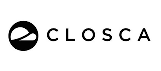 CLOSCA logo