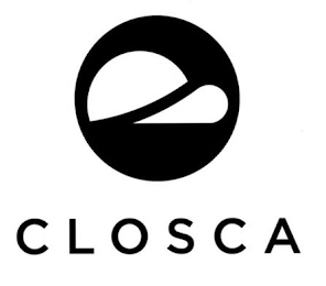 CLOSCA logo