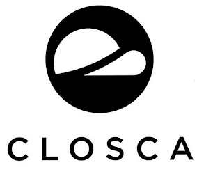 CLOSCA logo