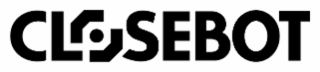 CLOSEBOT logo