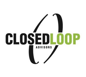 CLOSED LOOP ADVISORS logo