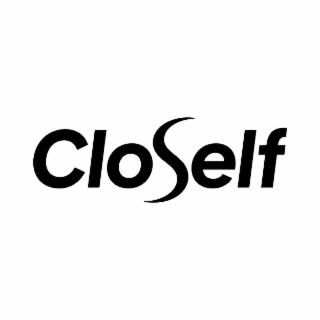 CLOSELF logo