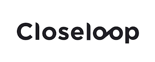 CLOSELOOP logo