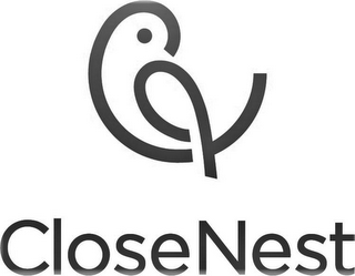 CLOSENEST logo
