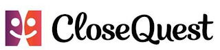 CLOSEQUEST logo