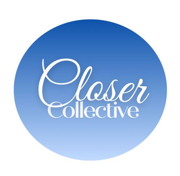 CLOSER COLLECTIVE