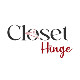 CLOSET HINGE logo