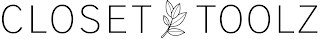 CLOSET TOOLZ logo