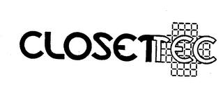 CLOSETTEC logo