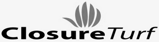CLOSURETURF logo