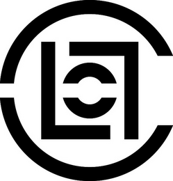 CLOT logo