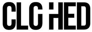 CLOTHED logo