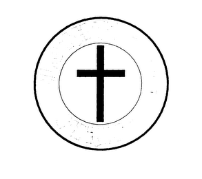 CLOTHING FOR CHRIST logo