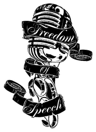 CLOTHING, NAMELY, T-SHIRTS, SHOES, SWEATSHIRTS, TANK TOPS, UNDERWEAR, PANTS, SHORTS, HATS, BANDANAS, SOCKS, BUTTON UP SHIRTS, LONG SLEEVE SHIRTS logo