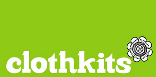 CLOTHKITS logo