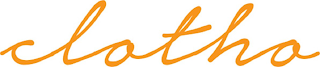 CLOTHO logo