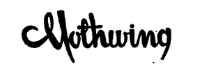 CLOTHWING logo