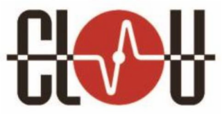 CLOU logo