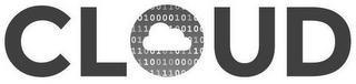 CLOUD 01 logo