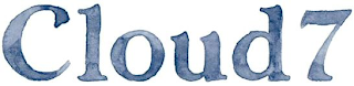 CLOUD 7 logo
