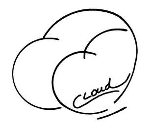 CLOUD logo