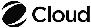 CLOUD logo