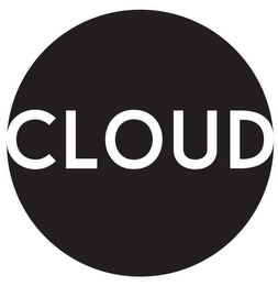 CLOUD logo