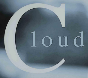 CLOUD logo