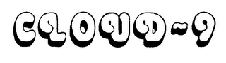 CLOUD-9 logo