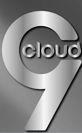 CLOUD 9 logo