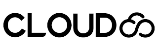 CLOUD logo