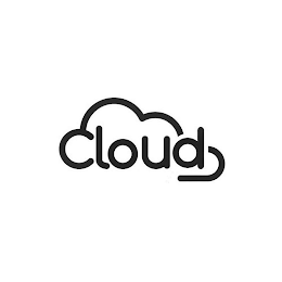 CLOUD logo