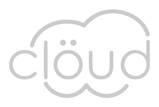 CLOUD logo