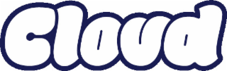 CLOUD logo