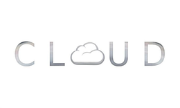 CLOUD logo