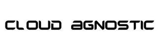 CLOUD AGNOSTIC logo