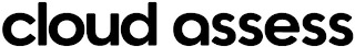 CLOUD ASSESS logo