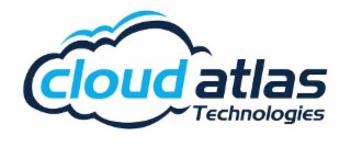 CLOUD ATLAS TECHNOLOGIES logo