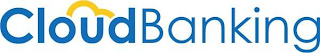CLOUD BANKING logo