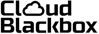 CLOUD BLACKBOX logo
