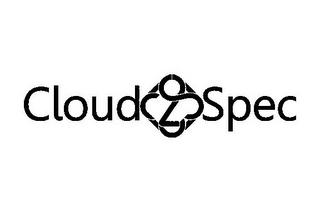 CLOUD C2S SPEC logo
