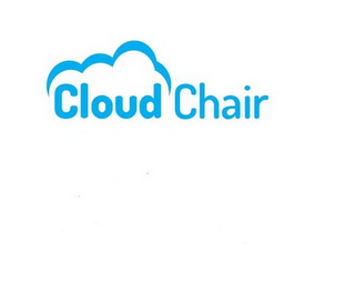 CLOUD CHAIR logo