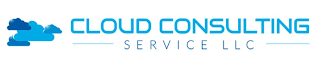 CLOUD CONSULTING SERVICE LLC logo